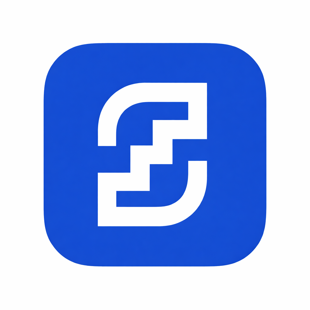Salohiyat School Logo